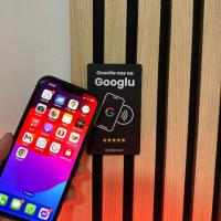 Testni oglas za kolo brez slike