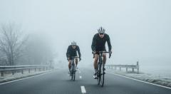 Trek X-Caliber 8, letnik 2022