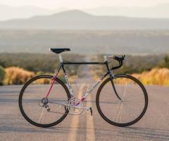 Specialized Rockhopper Elite, letnik 2021, velikost M