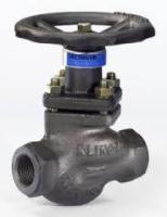 PISTON VALVES SUPPLIERS IN KOLKATA